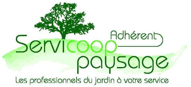 Logo 2012 adherent