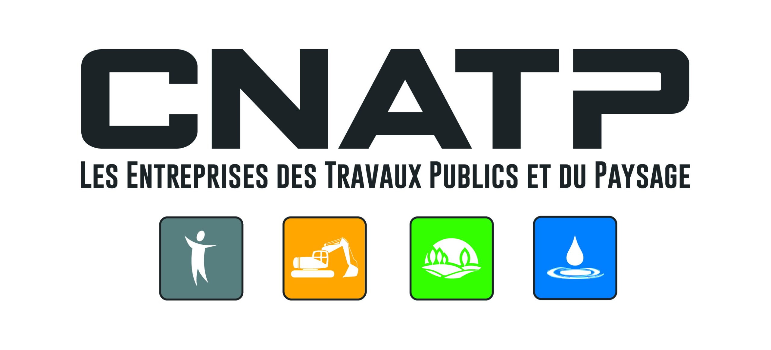 Nv logo cnatp vectorisé