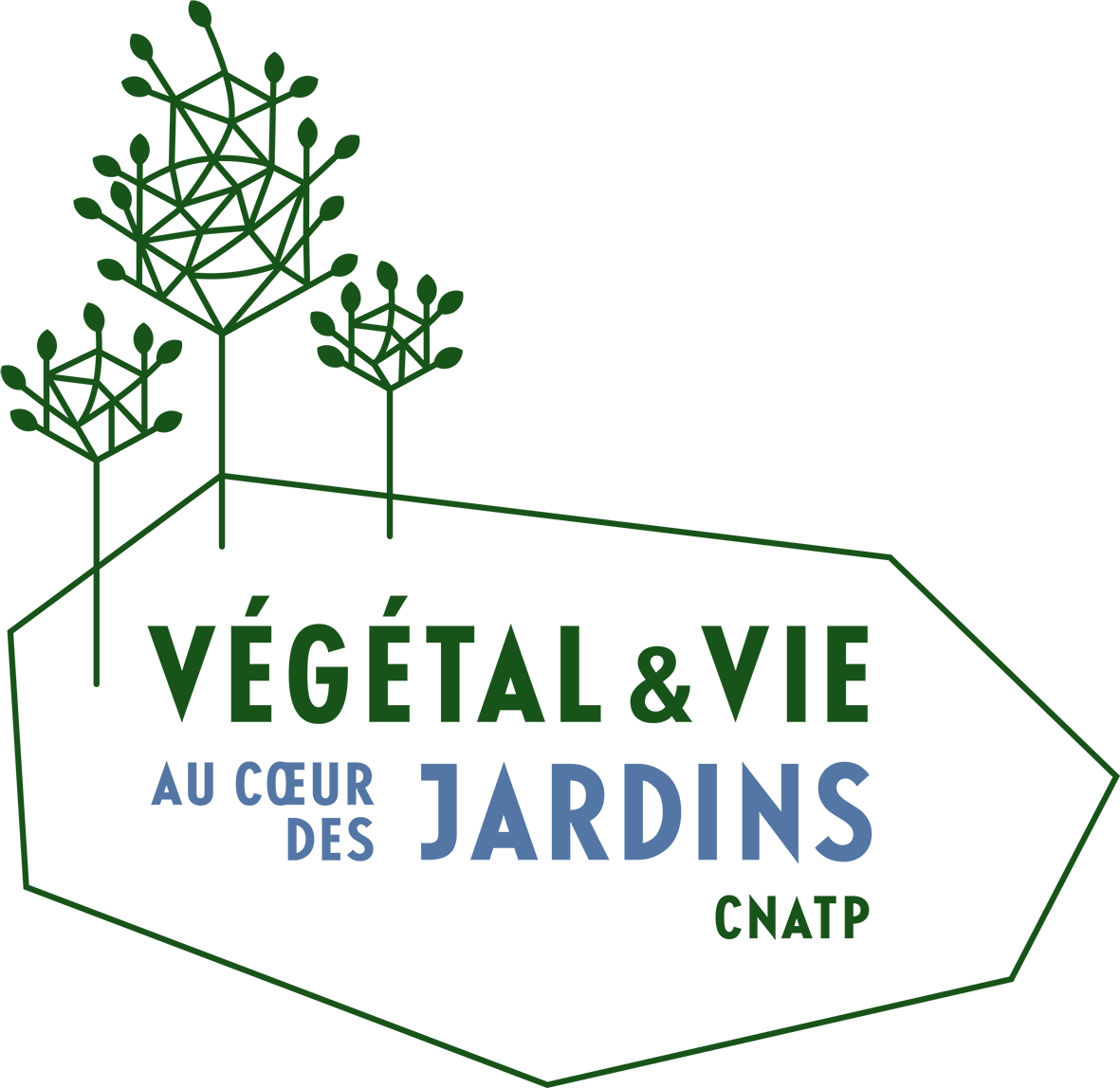 Logo vegetal et vie cmjn (1)