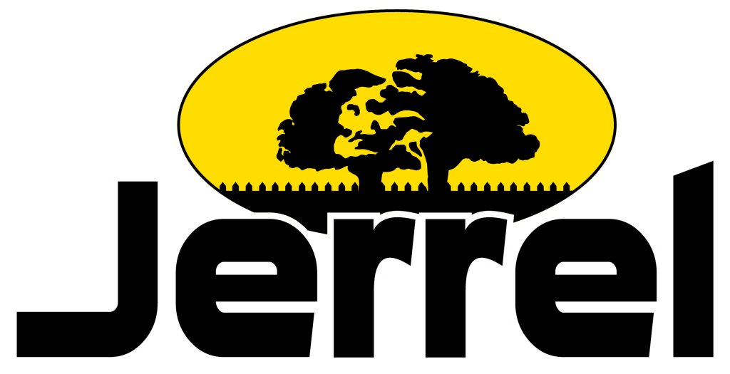 Logo (2)