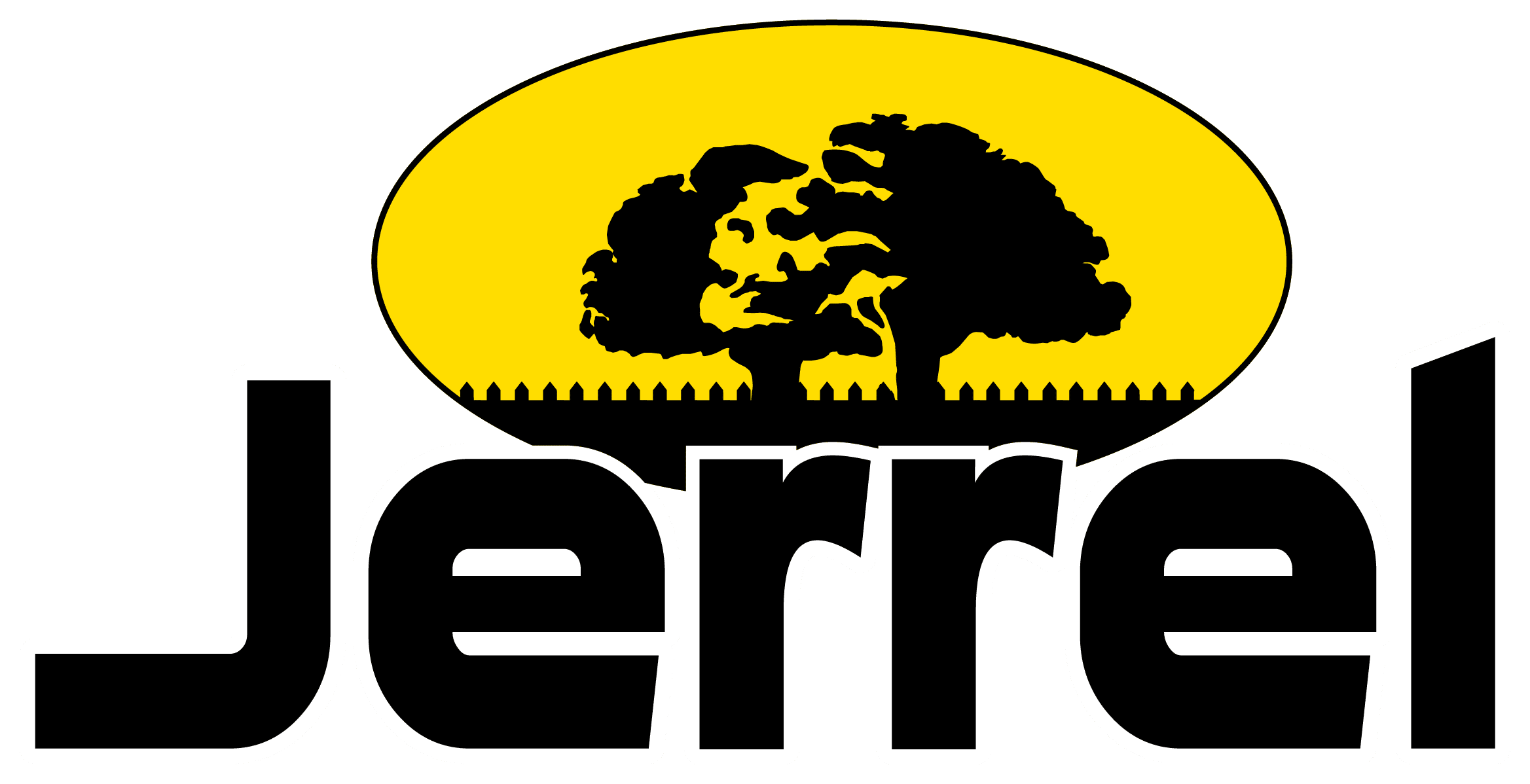 Logo (2)